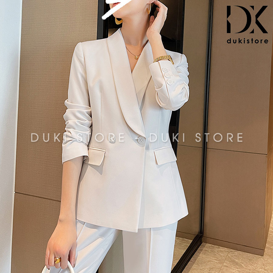 bộ vest nữ áo vest nữ hàn quốc màu trắng đẹp bo-vest-nu-ao-vest-nu-han-quoc-mau-trang-dep-DKX00014-4.jpg